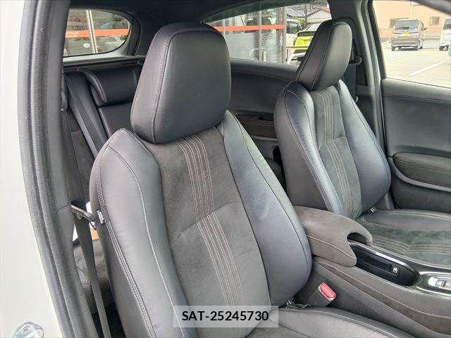 Honda VEZEL 2018-10 8797840-6