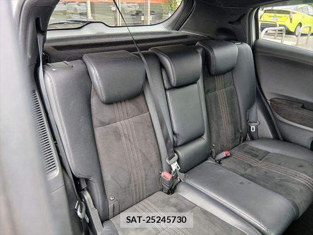 Honda VEZEL 2018-10 8797840-7