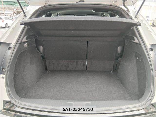 Honda VEZEL 2018-10 8797840-8