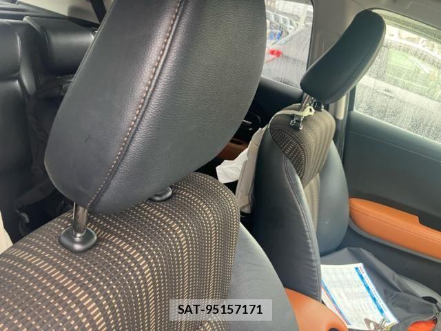 Honda VEZEL 2016-02 8797847-10