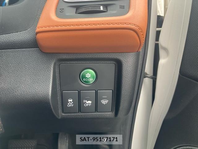 Honda VEZEL 2016-02 8797847-13