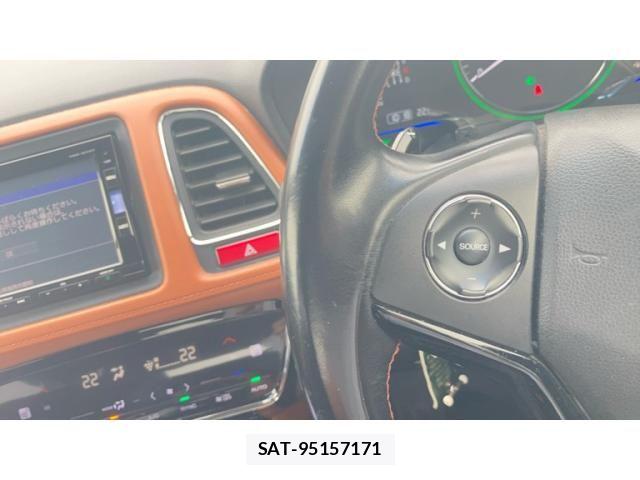 Honda VEZEL 2016-02 8797847-15
