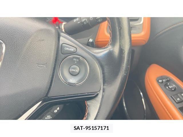 Honda VEZEL 2016-02 8797847-16
