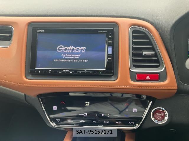 Honda VEZEL 2016-02 8797847-19