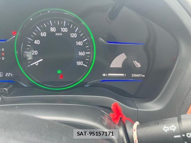 Honda VEZEL 2016-02 8797847-23