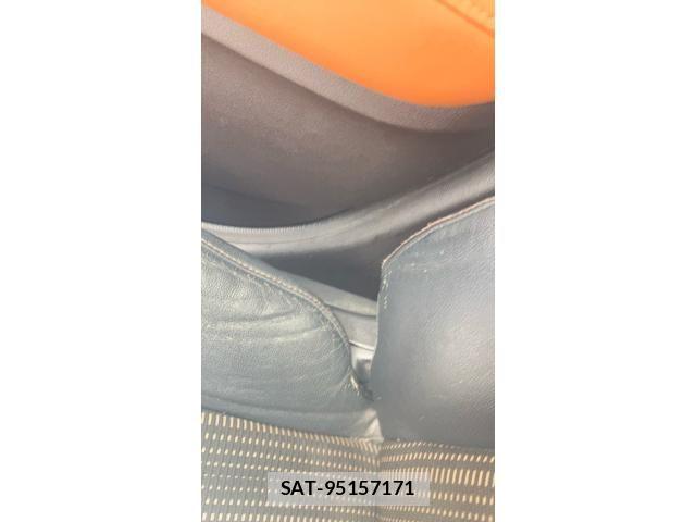 Honda VEZEL 2016-02 8797847-25