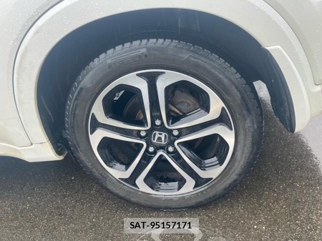 Honda VEZEL 2016-02 8797847-4