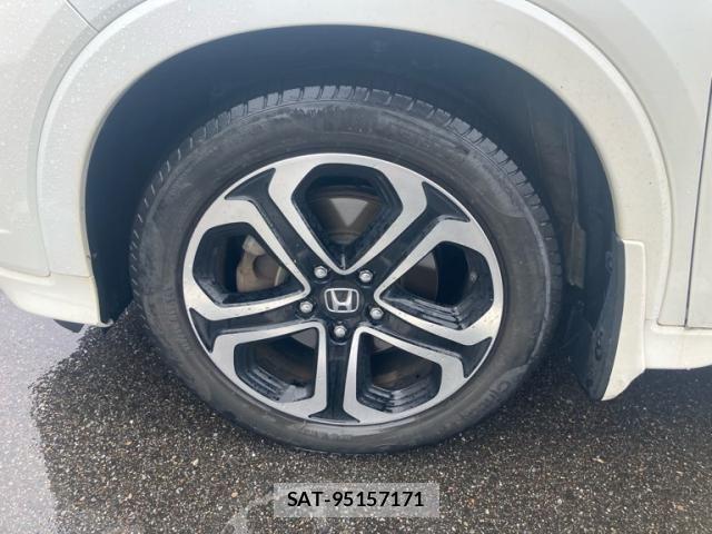 Honda VEZEL 2016-02 8797847-5