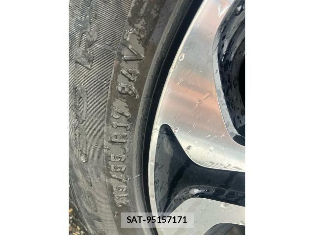 Honda VEZEL 2016-02 8797847-6