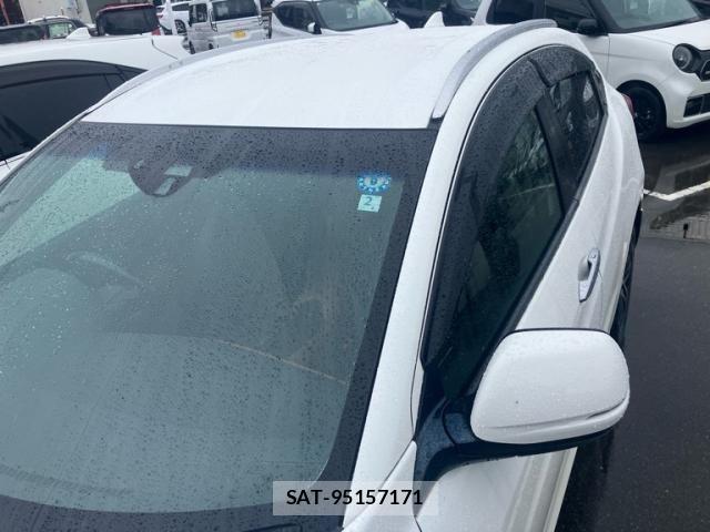 Honda VEZEL 2016-02 8797847-7