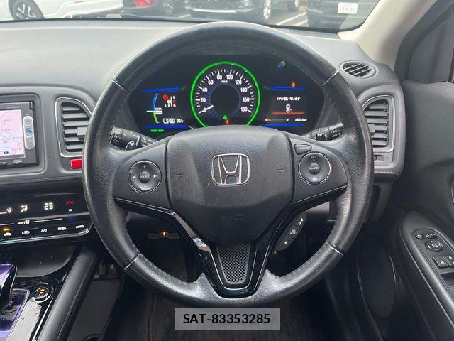 Honda VEZEL 2015-06 8797845-10