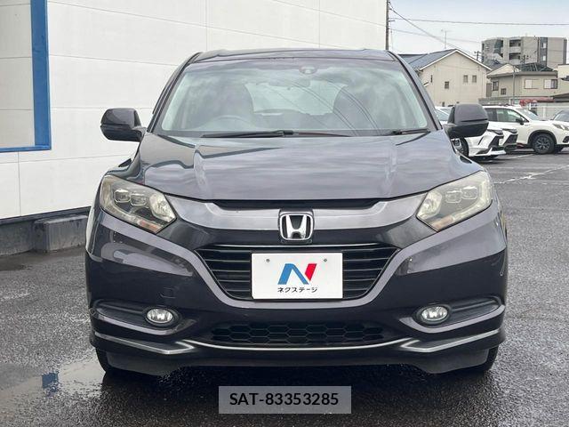 Honda VEZEL 2015-06 8797845-13