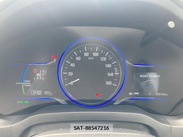 Honda VEZEL 2014-03 8797846-14
