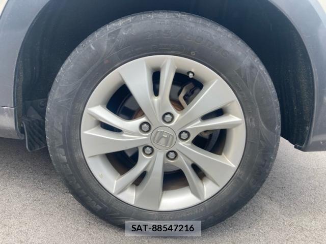 Honda VEZEL 2014-03 8797846-6