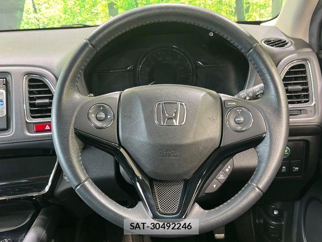 Honda VEZEL 2015-05 8797844-10