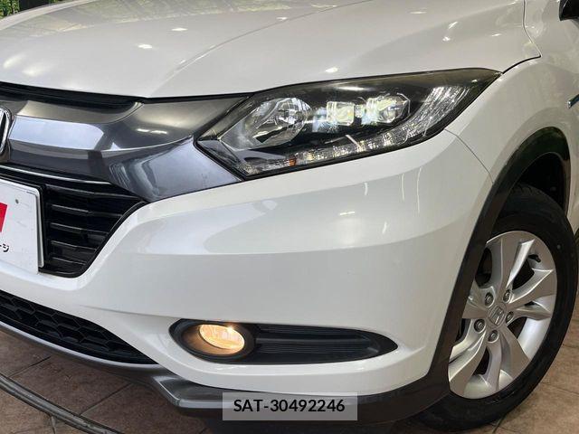 Honda VEZEL 2015-05 8797844-11
