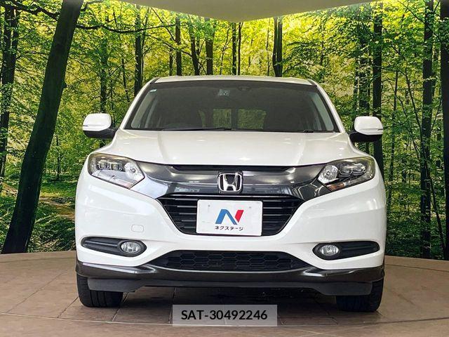 Honda VEZEL 2015-05 8797844-13