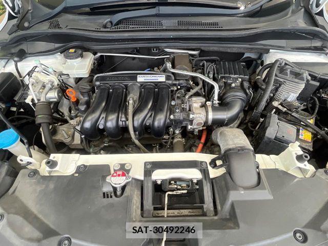 Honda VEZEL 2015-05 8797844-17