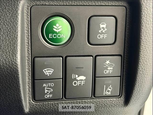Honda VEZEL 2017-11 8797843-22