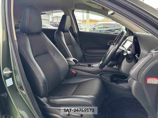 Honda VEZEL 2019-05 8797841-10