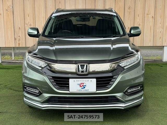 Honda VEZEL 2019-05 8797841-14