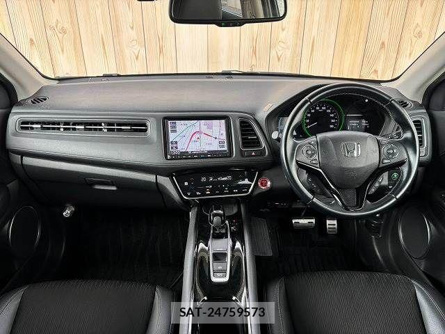 Honda VEZEL 2019-05 8797841-1