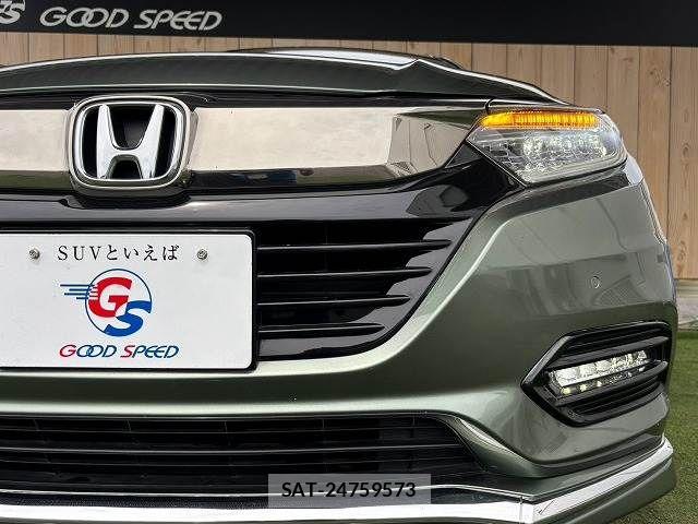 Honda VEZEL 2019-05 8797841-19
