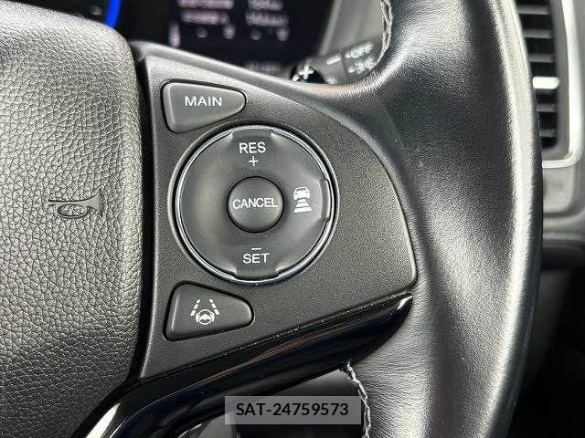 Honda VEZEL 2019-05 8797841-4