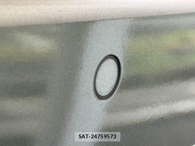 Honda VEZEL 2019-05 8797841-5