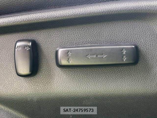Honda VEZEL 2019-05 8797841-6