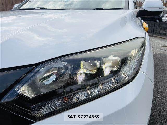 Honda VEZEL 2016-05 8832320-12