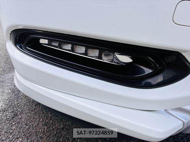 Honda VEZEL 2016-05 8832320-25