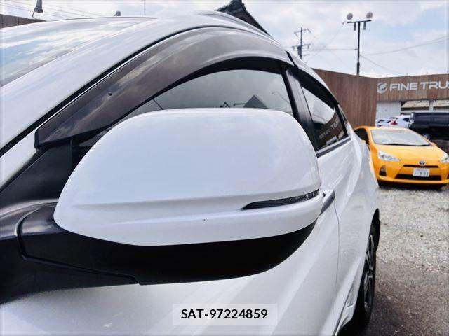 Honda VEZEL 2016-05 8832320-26
