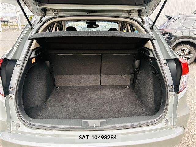 Honda VEZEL 2015-02 8832323-9