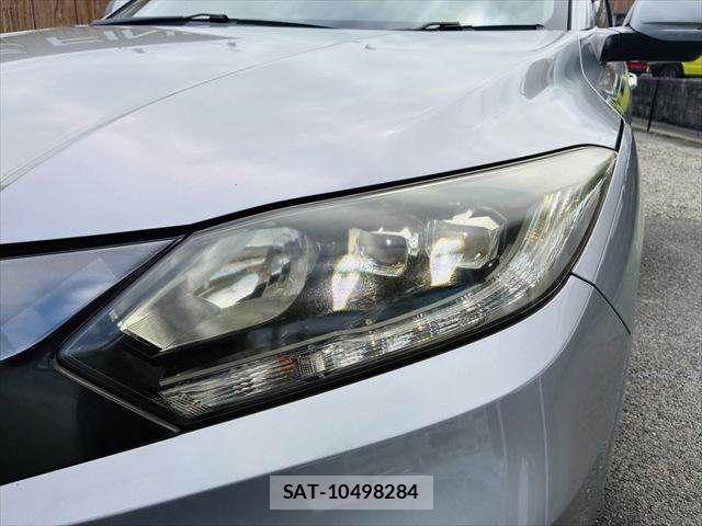 Honda VEZEL 2015-02 8832323-11