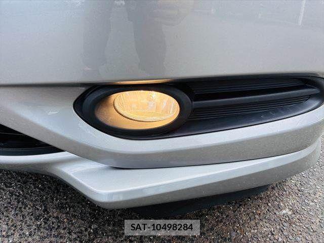 Honda VEZEL 2015-02 8832323-12