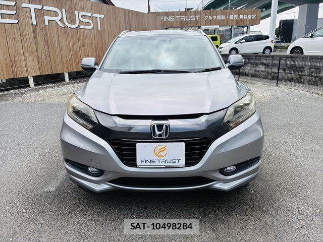 Honda VEZEL 2015-02 8832323-14