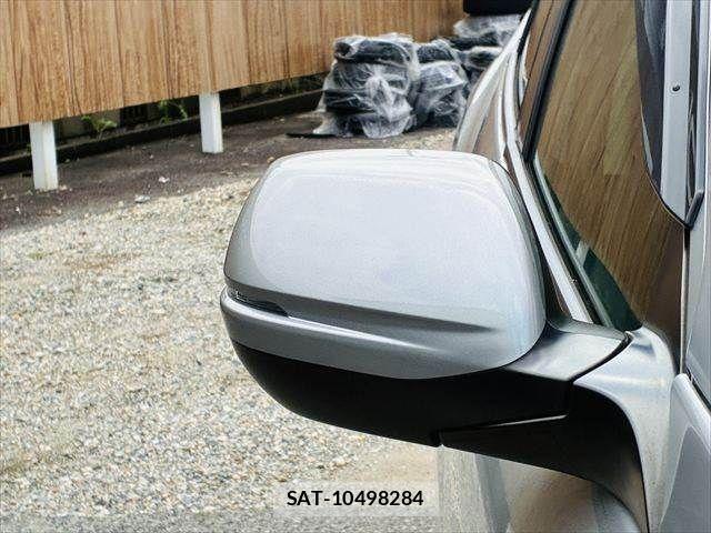 Honda VEZEL 2015-02 8832323-26