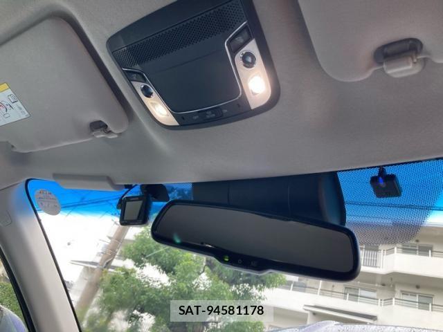 Honda VEZEL 2014-01 8832328-12