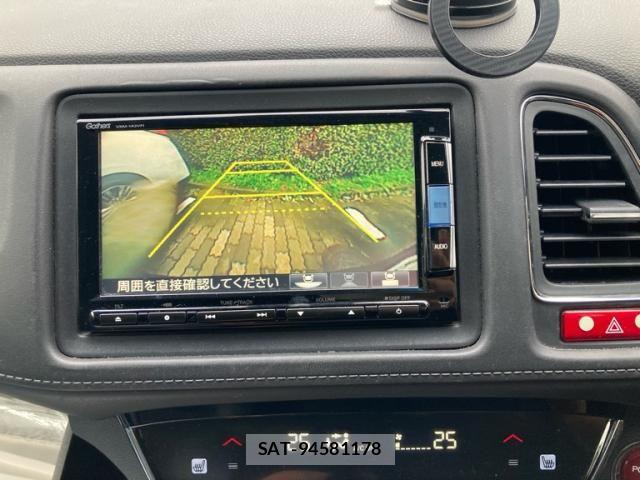 Honda VEZEL 2014-01 8832328-15