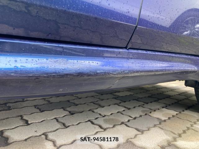 Honda VEZEL 2014-01 8832328-20