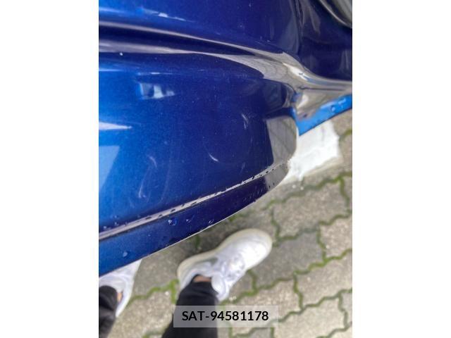 Honda VEZEL 2014-01 8832328-21