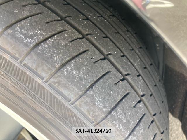 Honda VEZEL 2018-02 8832312-10