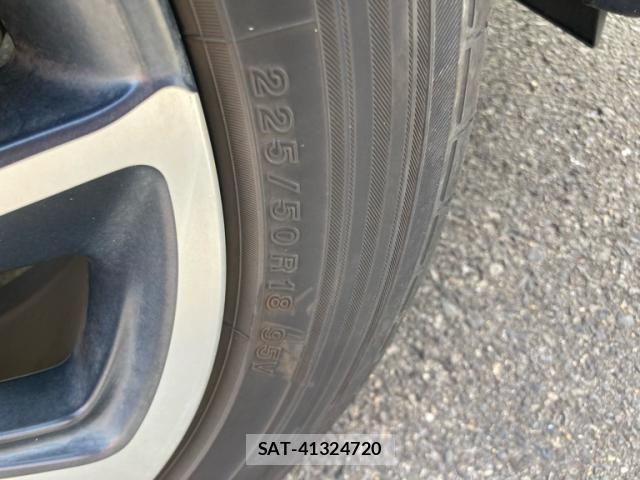 Honda VEZEL 2018-02 8832312-11