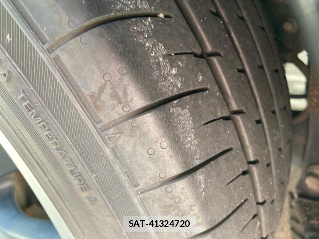 Honda VEZEL 2018-02 8832312-13