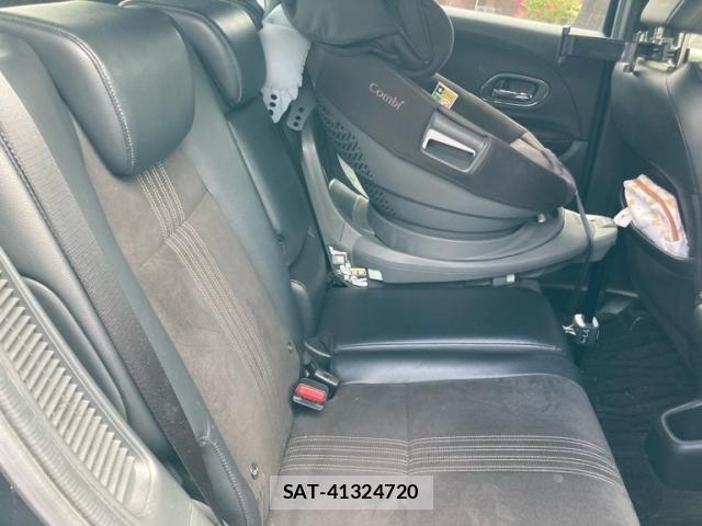 Honda VEZEL 2018-02 8832312-16