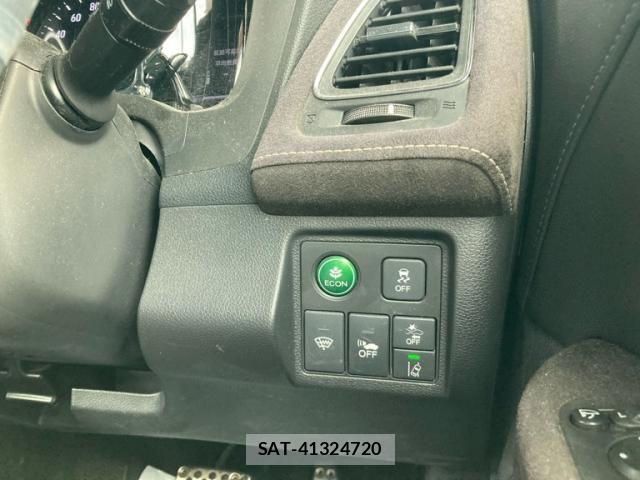 Honda VEZEL 2018-02 8832312-20