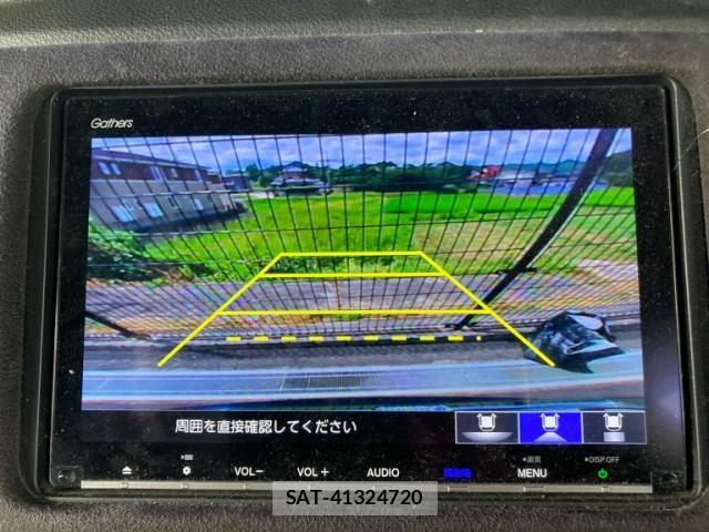 Honda VEZEL 2018-02 8832312-22