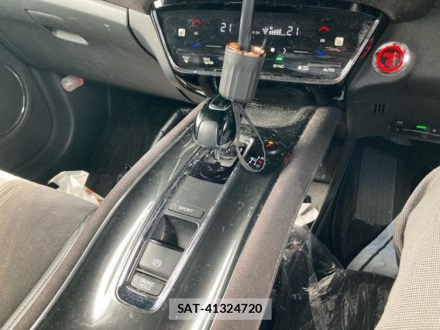 Honda VEZEL 2018-02 8832312-23