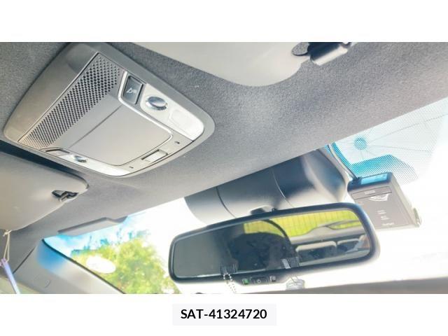 Honda VEZEL 2018-02 8832312-26